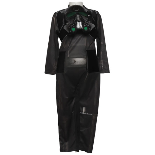 Star wars verkleidung - star, wars,