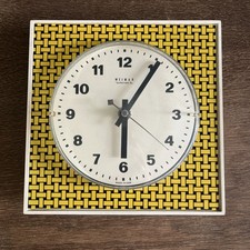 Weimar Electronic Küchenuhr