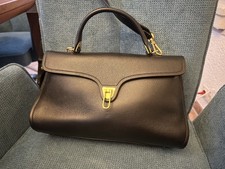 Coccinelle, DamenTasche