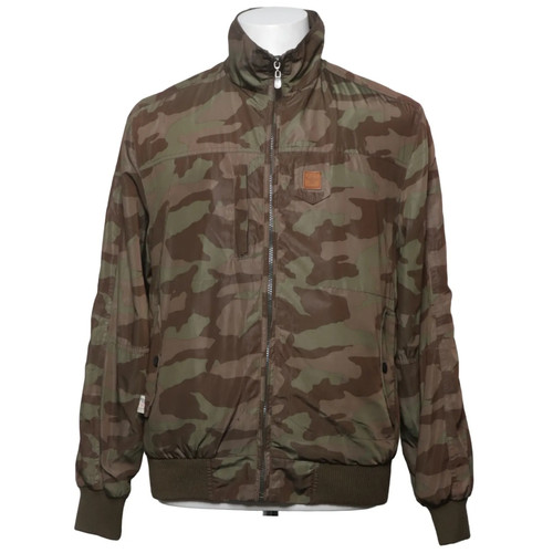 Pelle bomberjacke - pelle,