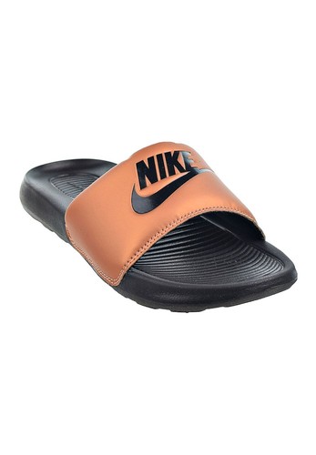 Nike victori one slide gr - slide,