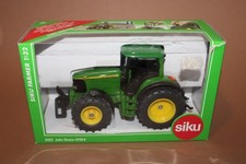 Siku farmer serie 3252 - siku, 1:32