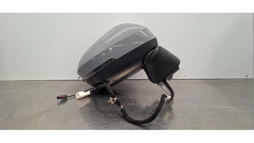 Nissan qashqai j12 - nissan,