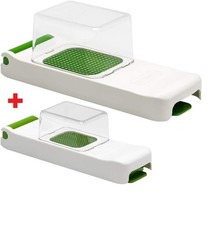 Alligator 3007 - , g