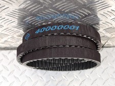 Harley Davidson Original