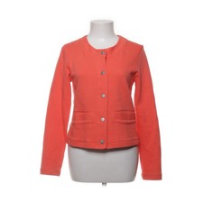 Nice Connection, Strickjacke