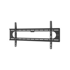 HAMA TV Wandhalterung FIX