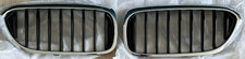 BMW Original Nieren / Kühlergrill vom G30/31