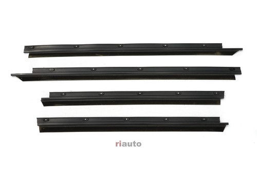 Audi typ b4 rs2 - 80, 89