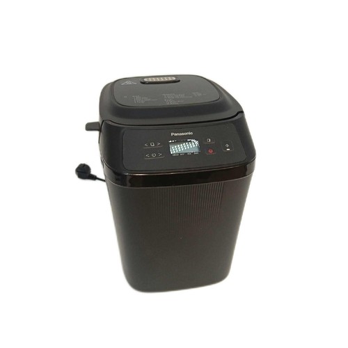 Panasonic pn100kxe - panasonic, sd-pn100kxe