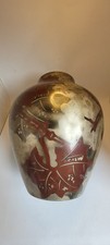 ​WMF Ikora Vase Art Déco