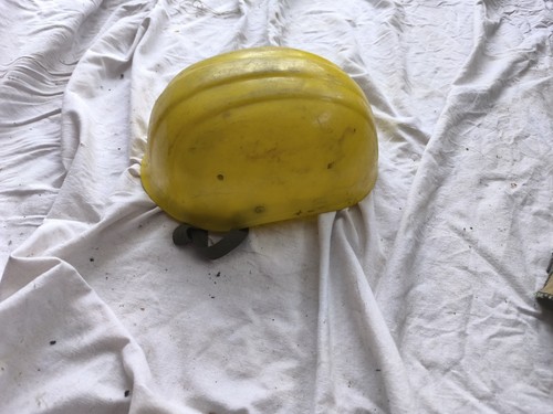 Bundeswehr schutzhelm - bundeswehr,