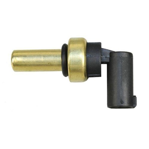 Sensor kühlmitteltemperatur - sensor,,