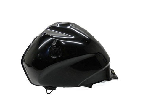 Tank honda varadero - (honda, 125