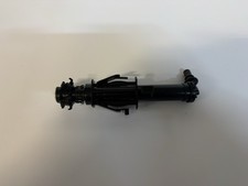 VW Golf 7 Düse Spritzdüse