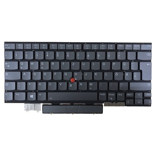 Lenovo thinkpad yoga gen 6 - thinkpad,