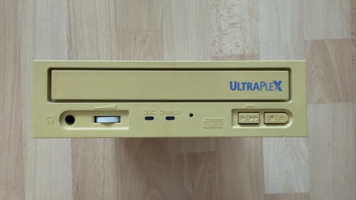 Plextor 32tsi ultraplex - px-32tsi,