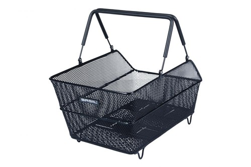 Basil cento multi system 21 - nx,