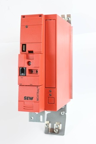 Sew eurodrive movitrac - sew-eurodrive,