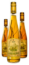 3 x Mari Mayans Hierbas Ibiza