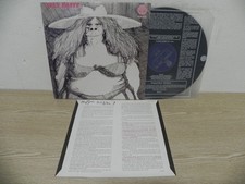 May blitz - blitz, s/t