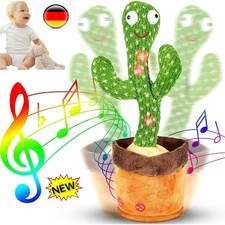 Sprechender kaktus - sprechender, kaktus,kaktus