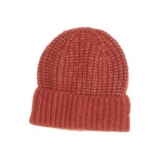 TCM, Beanie-Mütze, Größe