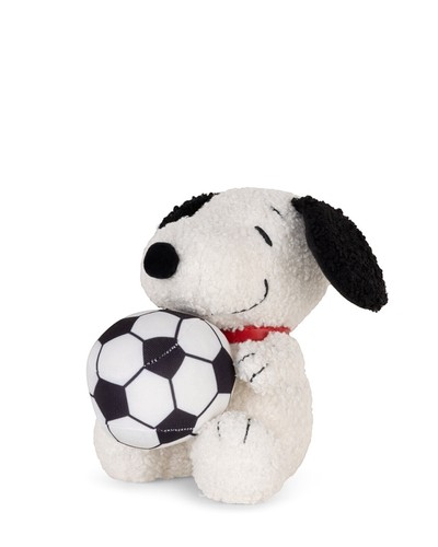 Bon ton toys snoopy stofftier - snoopy,