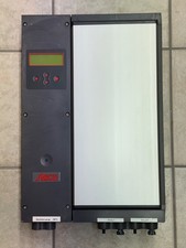 StecaGrid 2000+ D Master-M