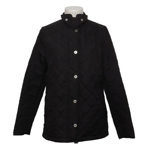 Wellington bilmore jacke - of, bilmore,