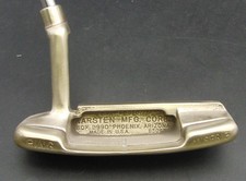 Ping Anser 3 Putter