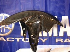 MH Carbon Kotflügel FZ1 RN12