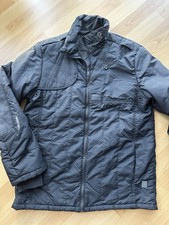 G STAR RAW Jacke Herren leicht