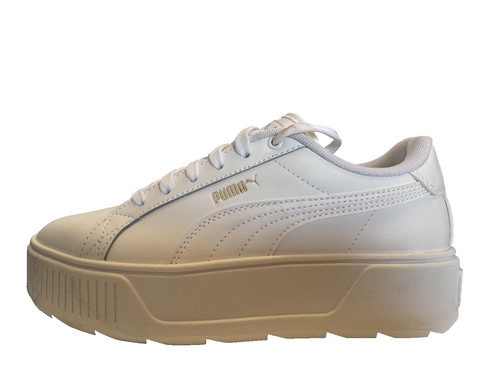 Puma damen karmen - karmen, sneaker