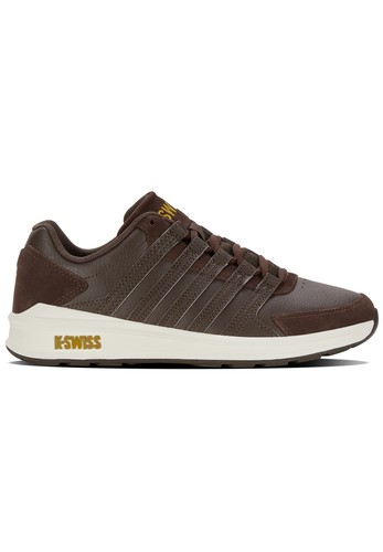 Swiss vista trainer herren - vista, t