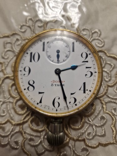 Doxa tage - doxa,