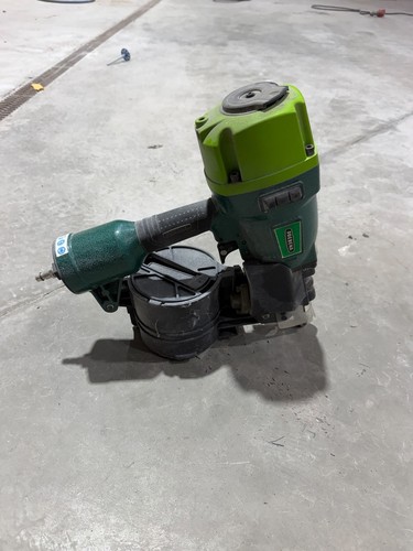 Prebena cnw90 profi - 8,