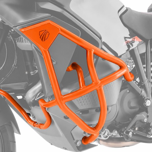 Sturzbügel für ktm 1390 - sturzbügel,