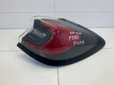 Rückleuchte Ford Puma
