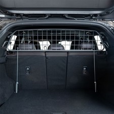Travall Hundegitter für Mazda
