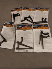 Bruder 42525 Ersatz Gabeln