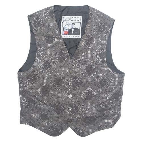 Vintage tziacco herren - vintage,