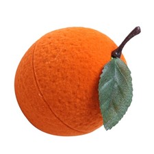 Cartoon Form Ringe Box Schmuck