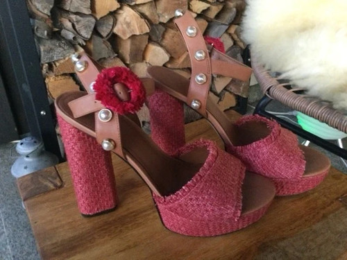 Tory burch designer - burch,
