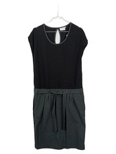 Damen Business Kleid S 36