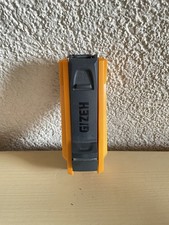 GIZEH Vario Stopfer –