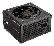 Cougar Netzteil GST ATX3.1 80