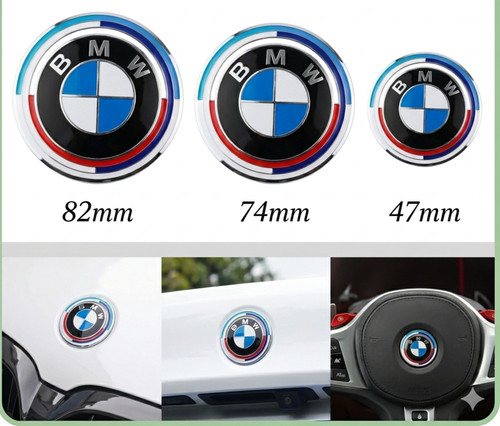 82mm 74mm 47mm - 82mm+74mm+47mm, jahre