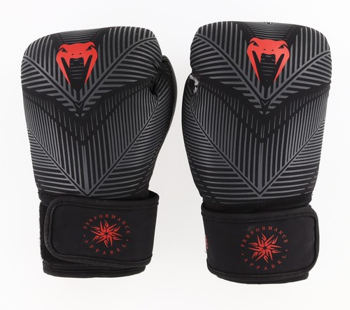 Venum phantom boxhandschuhe - venum,