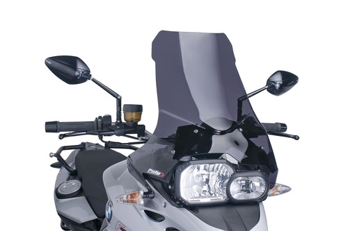 Puig touringscheibe für - für, bmw